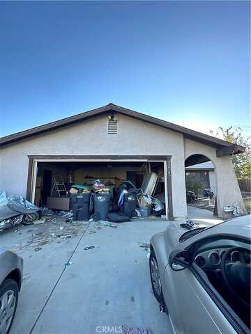 Gillan, LANCASTER, CA 93535