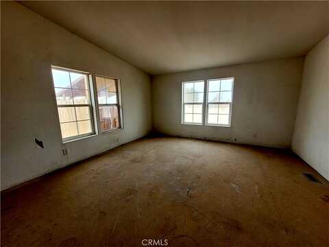 Alamosa, NEWBERRY SPRINGS, CA 92365