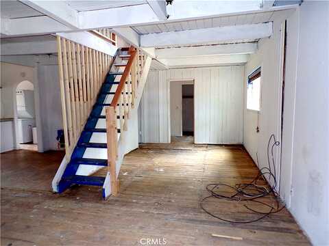 Los Angeles, SUGARLOAF, CA 92386