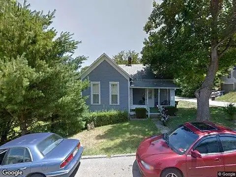 11Th, CAMBRIDGE, OH 43725