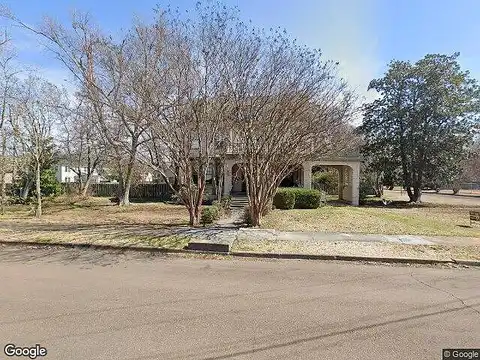 John, CLARKSDALE, MS 38614