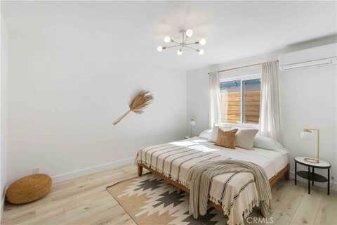 Valley View, JOSHUA TREE, CA 92252