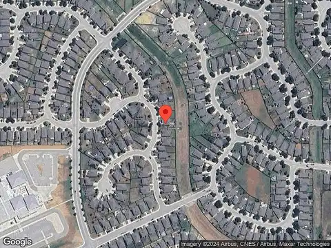 Luckey Pond, SAN ANTONIO, TX 78252