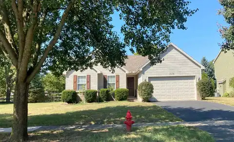 Laurel Ridge, WHITEHOUSE, OH 43571