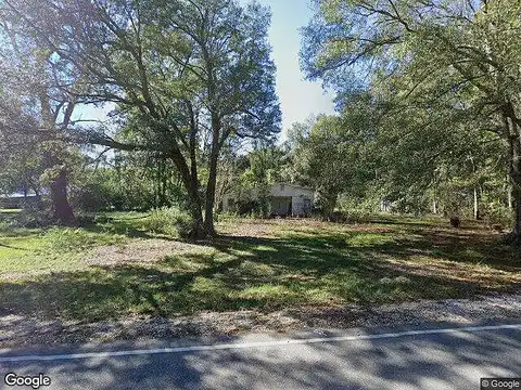 La-435 Highway, Talisheek, LA 70420