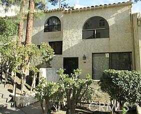 University Avenue, La Mesa, CA 91942