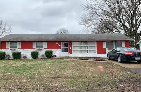 Joliet, EAST SAINT LOUIS, IL 62206