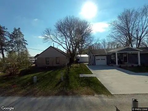 Progress, ARTHUR, IL 61911