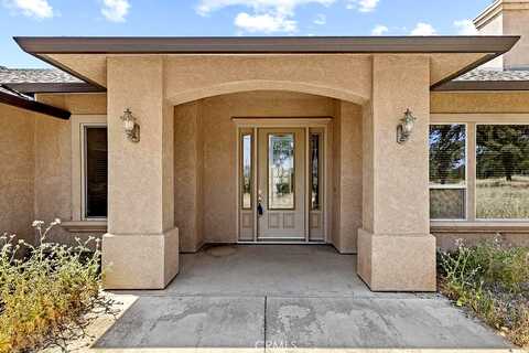 Sunnyhill Road, Bangor, CA 95901