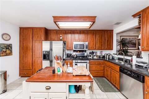 S Sutter Creek Road, Anaheim, CA 92804