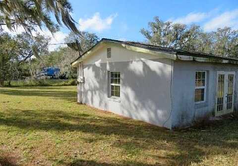 Lithia Pinecrest, LITHIA, FL 33547