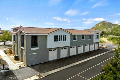Coriander Drive, Hemet, CA 92545
