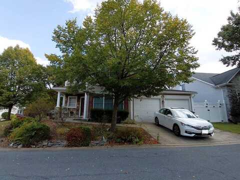 Eastbourne, FREDERICK, MD 21702