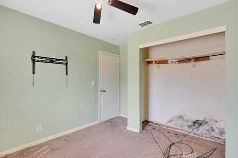 Cattail, MARYSVILLE, CA 95901