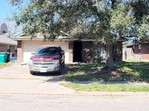 Stone Gate, VICTORIA, TX 77904