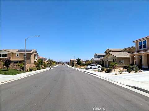 Endion, MENIFEE, CA 92585