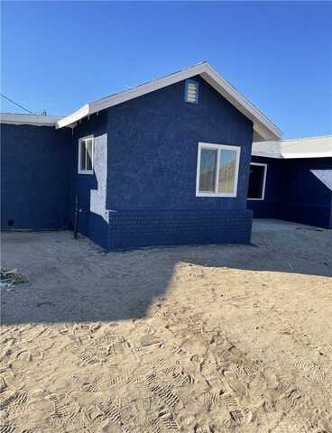 Ramirez, BARSTOW, CA 92311