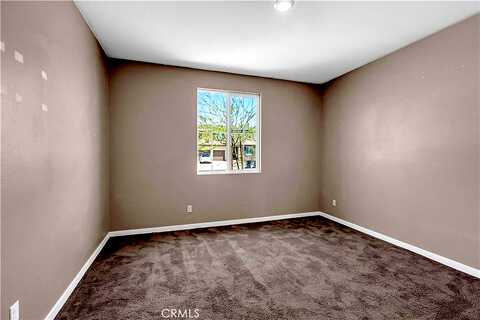 Cordoba, BEAUMONT, CA 92223