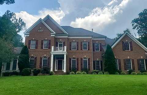 Bolton Overlook, WOODBRIDGE, VA 22192