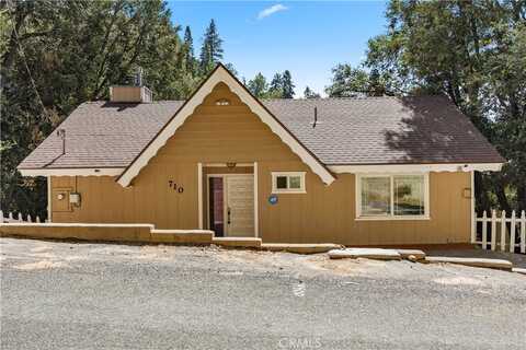 Arbula, CRESTLINE, CA 92325