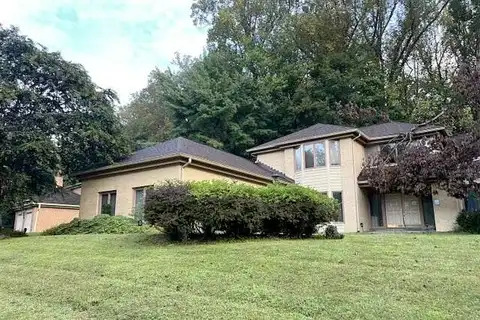 Laurel Leaf, POTOMAC, MD 20854