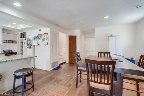 Meadowrun, SAN DIEGO, CA 92129
