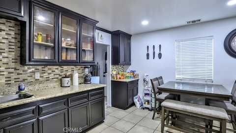 Highdale, NORWALK, CA 90650