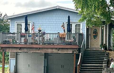 42Nd, TUKWILA, WA 98168