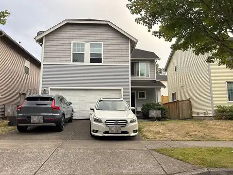 42Nd, TACOMA, WA 98404