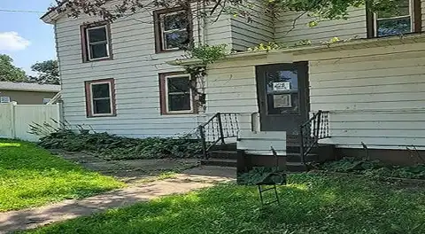 Madison, SABULA, IA 52070