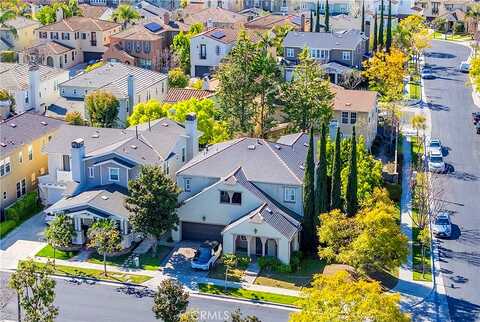 Evans, FULLERTON, CA 92833