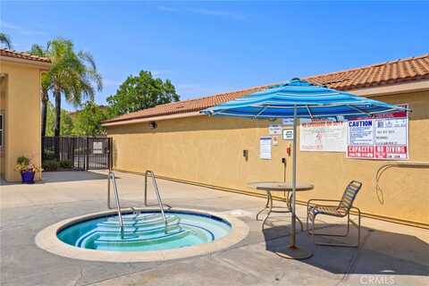 Madison, MURRIETA, CA 92562