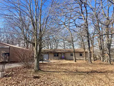 Ozark, LEBANON, MO 65536