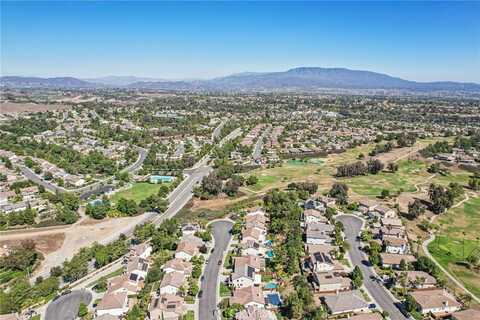 Congressional, TEMECULA, CA 92591
