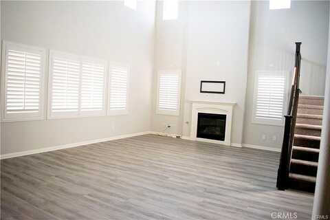 Heritage Pointe, MURRIETA, CA 92563