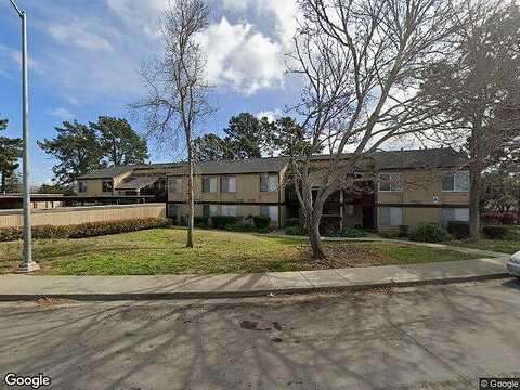 Parkview Ter # 1, VALLEJO, CA 94589
