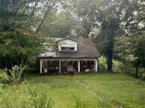 Sullivan Gardens, KINGSPORT, TN 37660