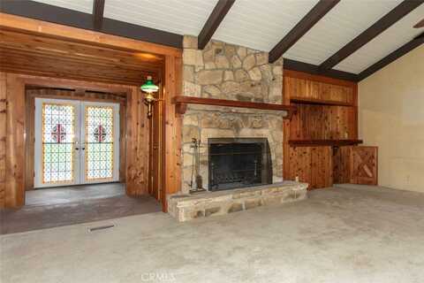 Oak View, SANTA YNEZ, CA 93460