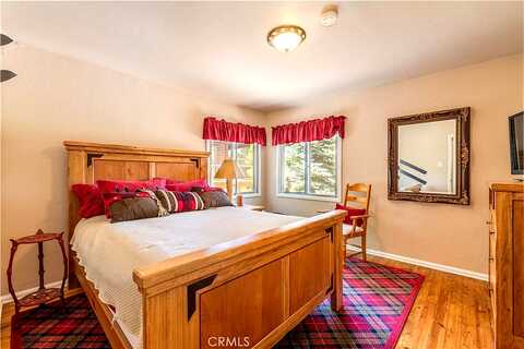 Encino, BIG BEAR LAKE, CA 92315
