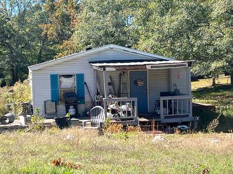 Little Mountain, ANDERSON, SC 29626