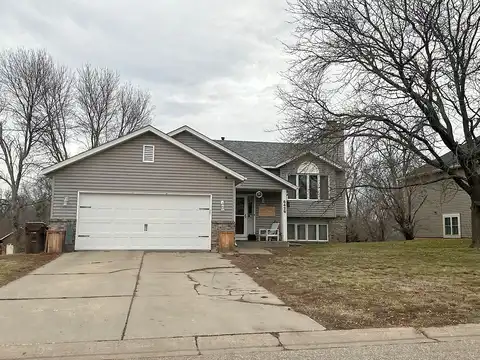 11Th, SAINT PAUL, MN 55128