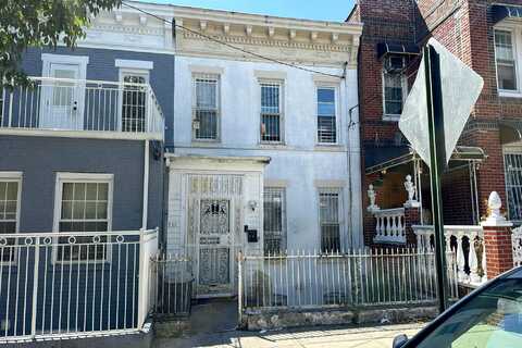 Shepherd, BROOKLYN, NY 11208