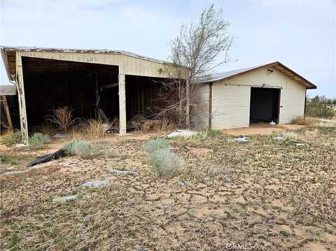 Tyee, APPLE VALLEY, CA 92308