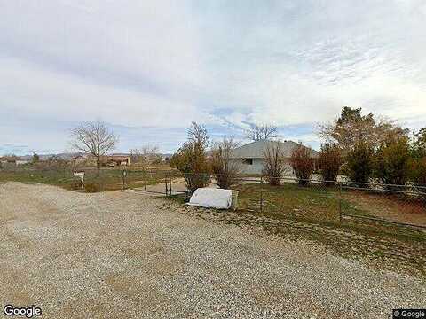 Tyee, APPLE VALLEY, CA 92308