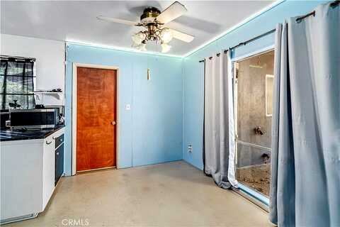 Avenue J4, LANCASTER, CA 93535