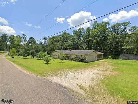 Rhodes, GREENVILLE, AL 36037