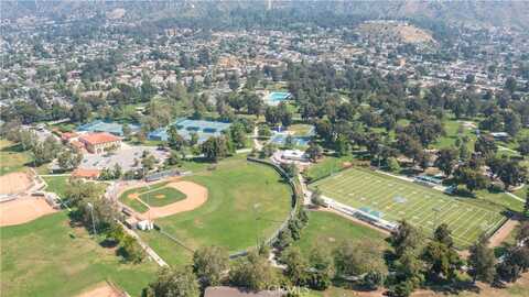 Calcutta, SYLMAR, CA 91342