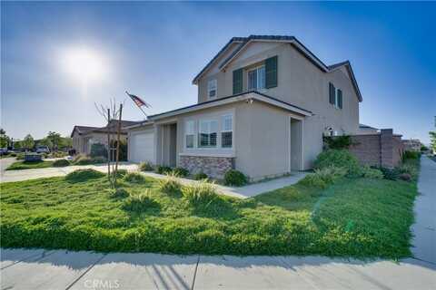 Prosperity, HEMET, CA 92543