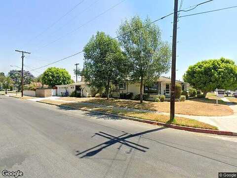 Bassett, VAN NUYS, CA 91405