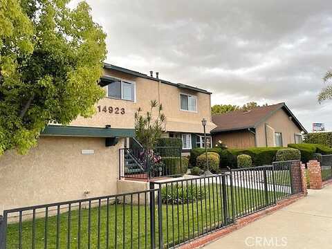 Leffingwell Road, Whittier, CA 90604